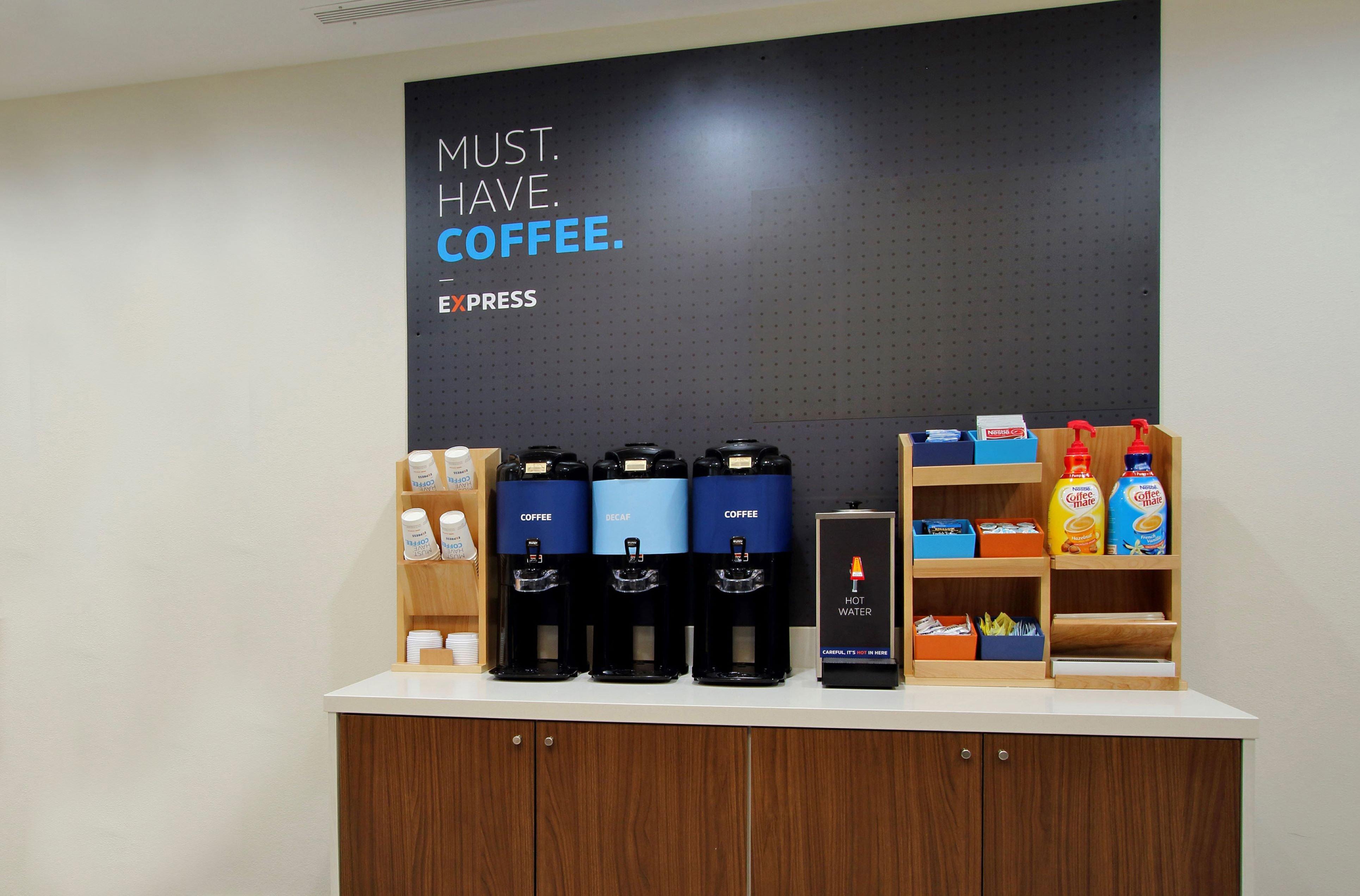 Holiday Inn Express & Suites Tucson By Ihg Εξωτερικό φωτογραφία