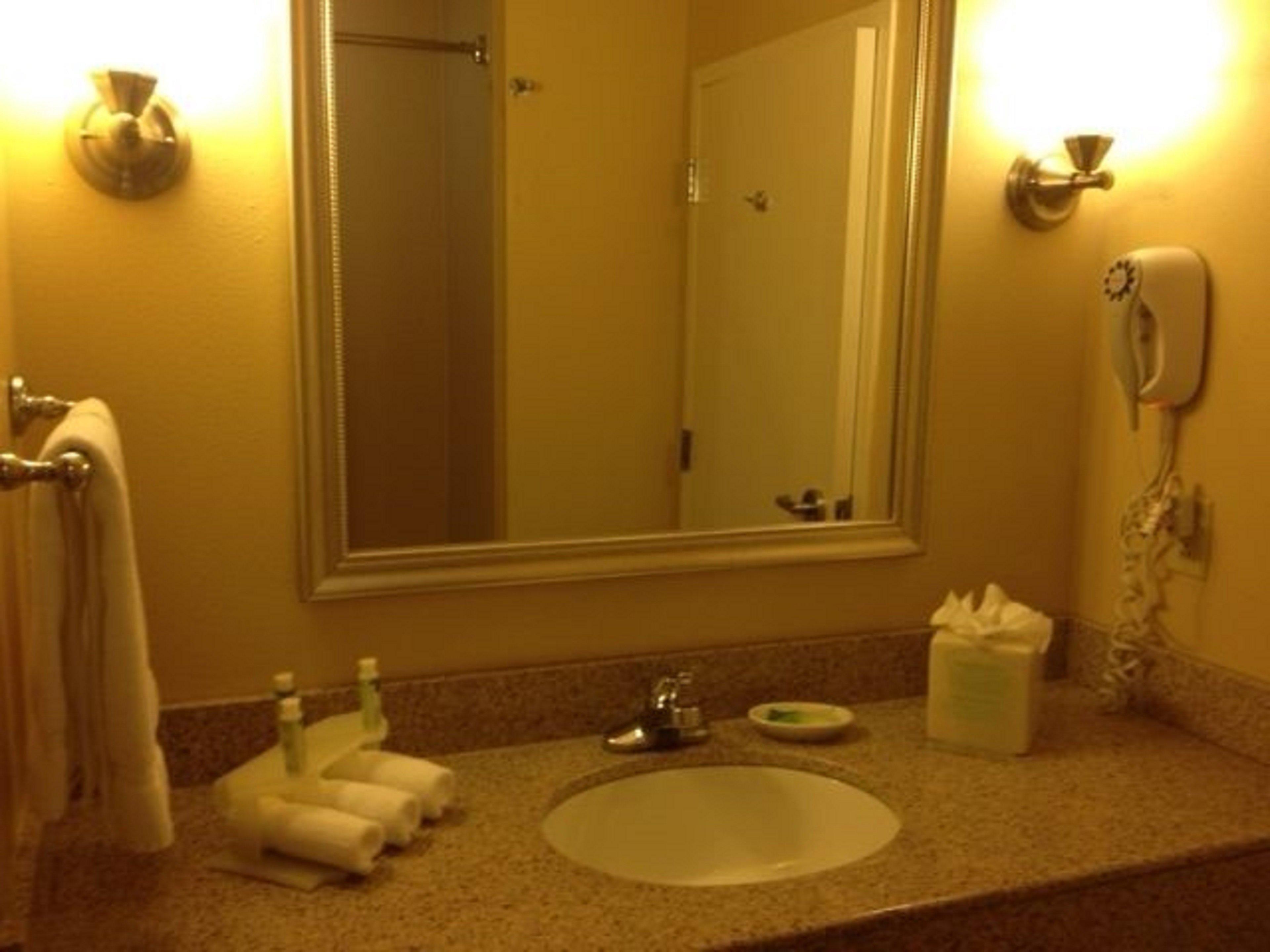 Holiday Inn Express & Suites Tucson By Ihg Εξωτερικό φωτογραφία
